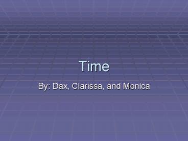 presentation player overlay