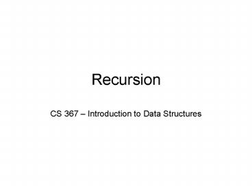 presentation player overlay