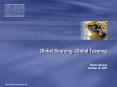 Global Sourcing, Global Teaming PowerPoint PPT Presentation