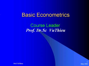 presentation player overlay