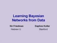 Learning%20Bayesian%20Networks%20from%20Data