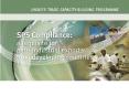 UNIDO SPSRELATED CAPACITY EVALUATION AND NEEDS ASSESSMENT TOOLS PowerPoint PPT Presentation