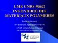 UMR CNRS PowerPoint PPT Presentation