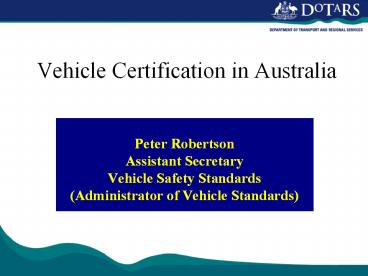 Vehicle%20Certification%20in%20Australia