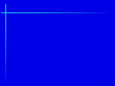 2D electron gas review