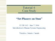 Tutorial%204:%20Case%20Study