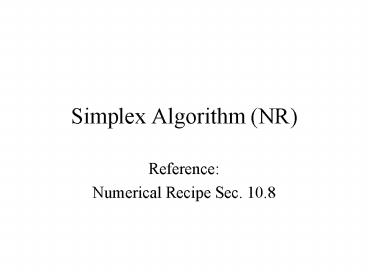 presentation player overlay