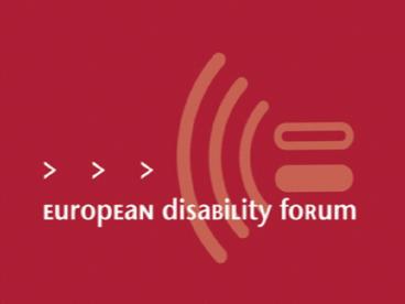 MEDIA: HOW TO MOBILIZE SOCIETY