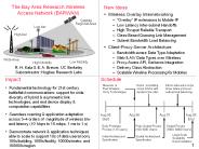 Towards%20Wireless%20Overlay%20Network%20Architectures