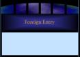 Foreign Entry PowerPoint PPT Presentation