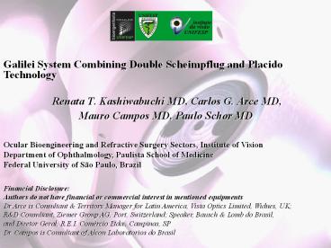 Renata%20T.%20Kashiwabuchi%20MD,%20Carlos%20G.%20Arce%20MD,