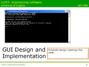 Reasoning%20about%20Data%20Abstractions