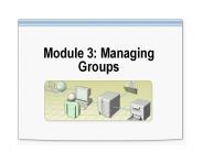 Module%203:%20Managing%20Groups