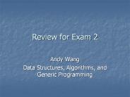 Review%20for%20Exam%202