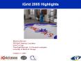 iGrid%202005%20Highlights PowerPoint PPT Presentation
