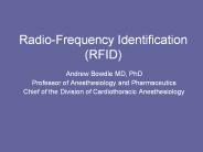 Radio-Frequency%20Identification%20(RFID)