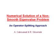 Numerical%20Solution%20of%20a%20Non-Smooth%20Eigenvalue%20Problem