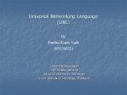 Universal%20Networking%20Language%20(UNL)