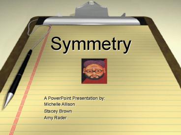 presentation player overlay