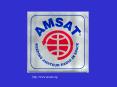 http://www.amsat.org PowerPoint PPT Presentation