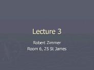 Robert%20Zimmer