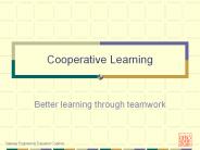 Cooperative%20Learning