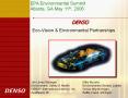 EPA Environmental Summit               Atlanta, GA May 11th, 2006 PowerPoint PPT Presentation