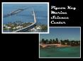 Pigeon Key Marine Science Center PowerPoint PPT Presentation