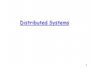 Distributed%20Systems