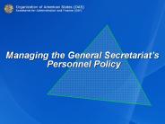 Managing%20the%20General%20Secretariat