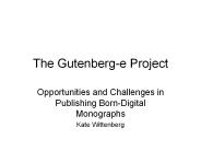 The%20Gutenberg-e%20Project