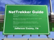 NetTrekker Guide