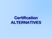 Certification%20ALTERNATIVES