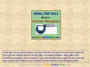 FBM%20Tools%20-%20CM%20Screenshot%20Demo