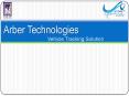 Arber Technologies PowerPoint PPT Presentation
