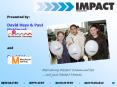 IMPACT Manchester PowerPoint PPT Presentation