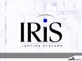 IRiS Lighting Systems PowerPoint PPT Presentation