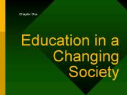 Education%20in%20a%20Changing%20Society