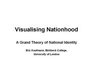 Visualising%20Nationhood