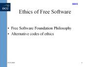 Ethics%20of%20Free%20Software