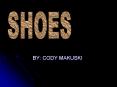 BY: CODY MAKUSKI PowerPoint PPT Presentation