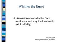 Whither%20the%20Euro?