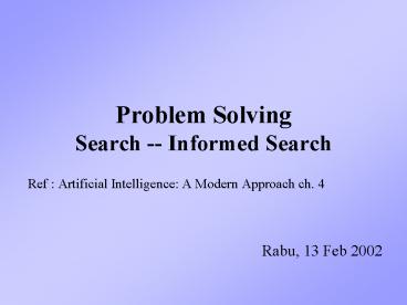 presentation player overlay