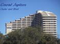 Conrad Jupiters Casino and Hotel PowerPoint PPT Presentation