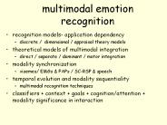 multimodal%20emotion%20recognition