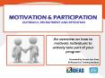 MOTIVATION PowerPoint PPT Presentation