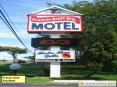 Francis Scott Key Motel PowerPoint PPT Presentation