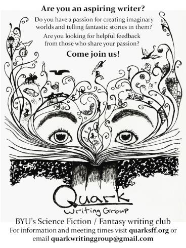 Are%20you%20an%20aspiring%20writer?