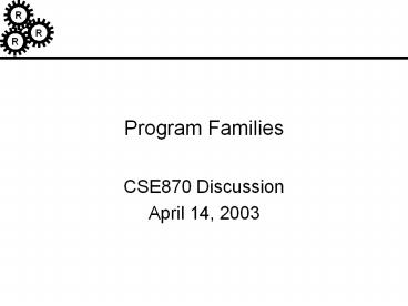Program%20Families