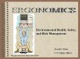 ERGONOMICS PowerPoint PPT Presentation